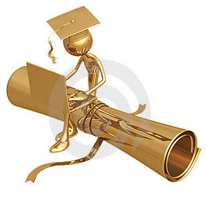Online Education Degree