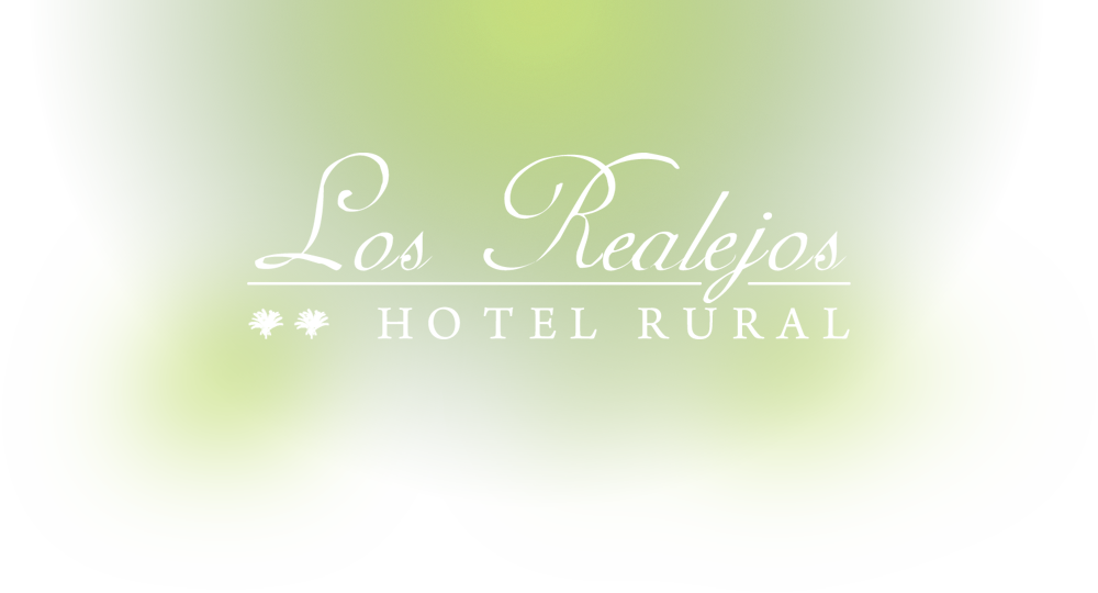 Hotel  Rural Los Realejos