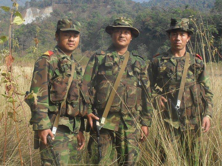 Bhutan+soldiers.jpg