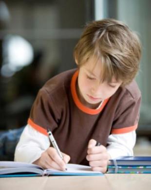 Ek haseena thi ek deewana tha picture