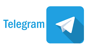 CHATEA CON NOSOTROS ONLINE mediante TELEGRAM