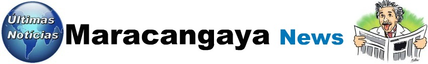 Maracangaya News