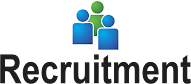 Consultoria de RH