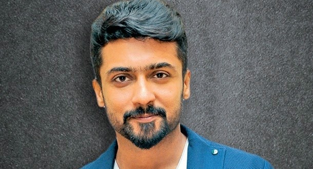 Surya Hairstyle Images Hd Perkata G Download cute cartoon pictures and images for your device hd to 4k quality ready for commercial use no attribution required download for free! perkata g blogger