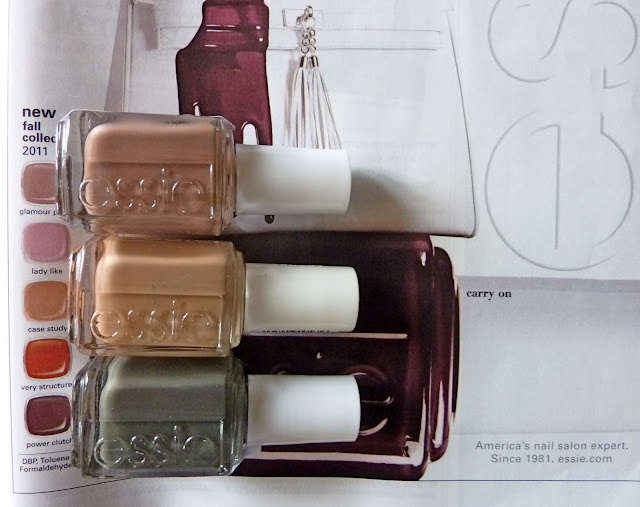 Glamour case study 08 picture