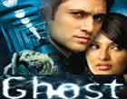 Watch Hindi Movie Ghost Online