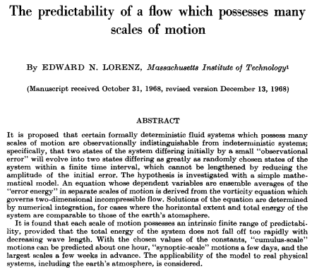 Importance of abstract in research pdf picture