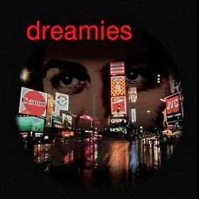 Dreamies® Program 12 Download at iTunes