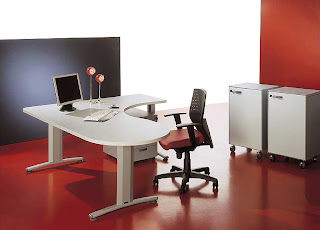Desk Office Design Desk Office Design