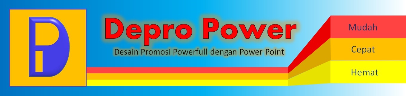 Depro Power