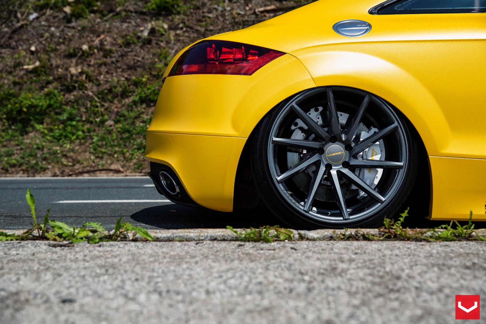 Audi%2BTT-On-CVT-by-Vossen-Wheels-09.jpg