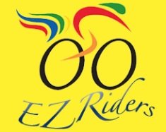 EZ Riders