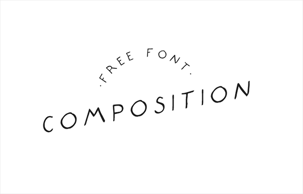 hand drawn font, handmade font, hand made font, free fonts, 