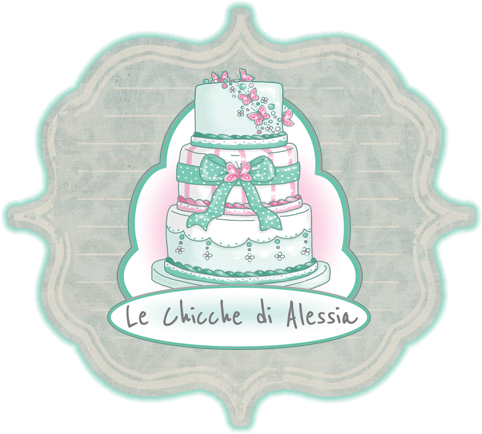 Le Chicche di Alessia