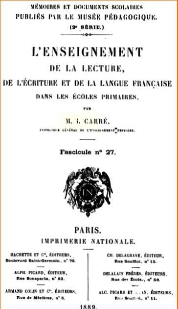 Sos Ecriture Le Blog L Ecriture N Est Pas En Progres