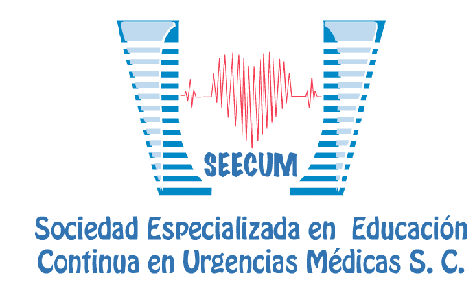 SEECUM Urgencias Medicas 