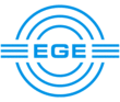 EGE Sensors Distribution