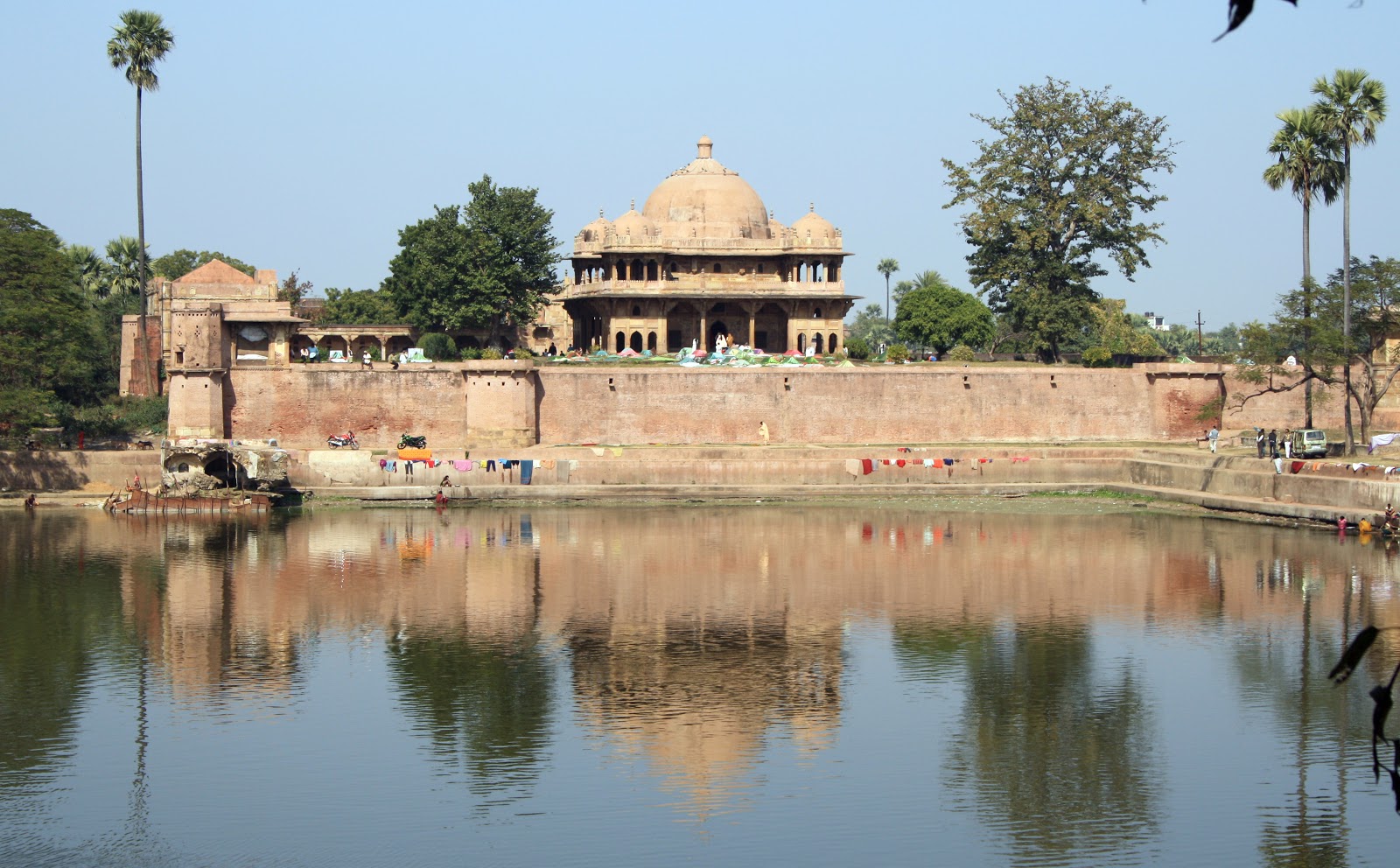 kkrajiv Maner Sharif