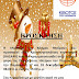 Ιωάννινα:Χριστουγεννιάτικο BAZAAR απο την Κιβωτό του Κόσμου Ηπείρου" 17&18 Δεκεμβρίου!