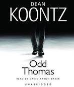 Dean Koontz