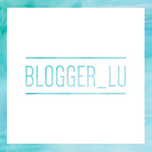 Blogger_Lu