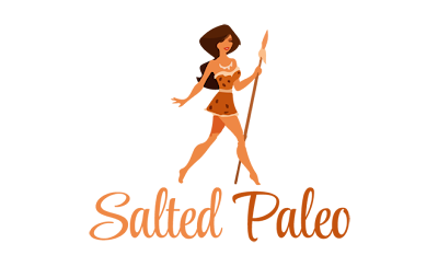 Salted Paleo