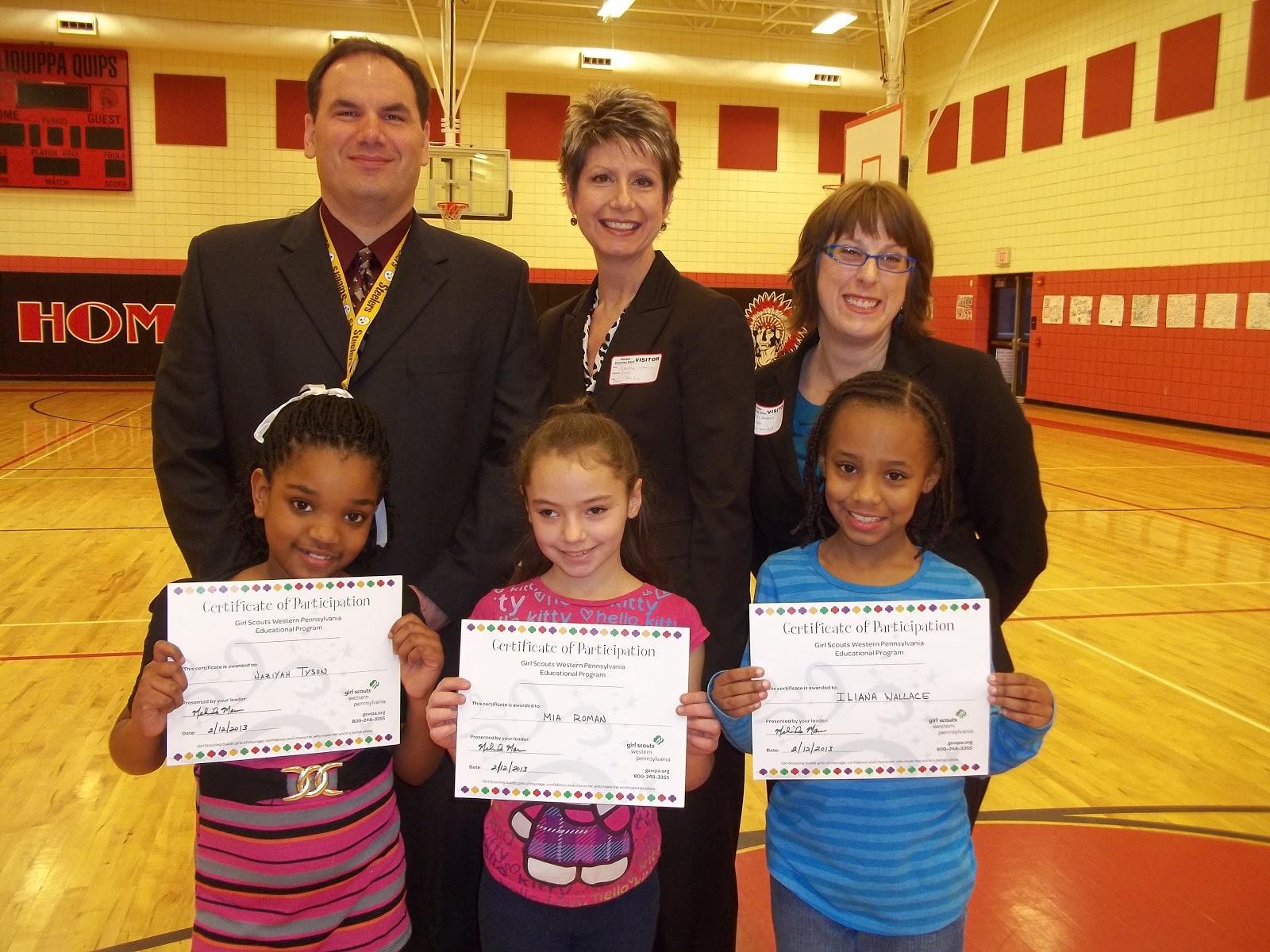 Download free Get Healthy Program Pa pennymaster