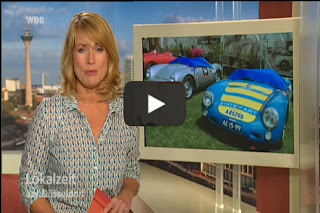 Eventbranchenbuch 2020