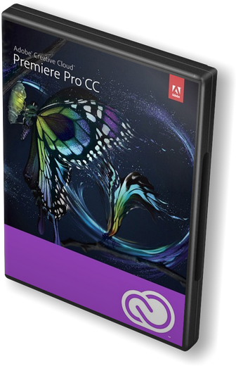 Adobe Premiere Pro Cc 7 0 0 342 Final Fantasy