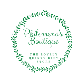 Philomena's Boutique