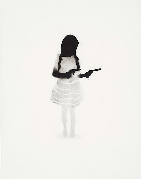 Sophie Jodoin