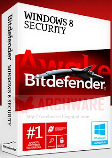 Download Antivirus Software - Bitdefender Downloads