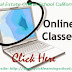 Carrier Selecting the Real Estate Training Course California- Quicklearningschool