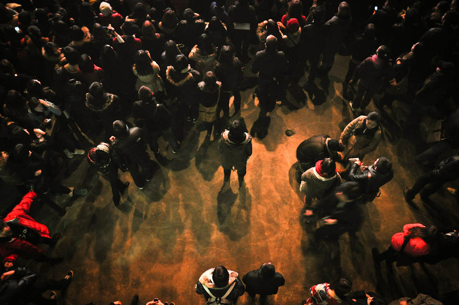 Essay on earphones picture