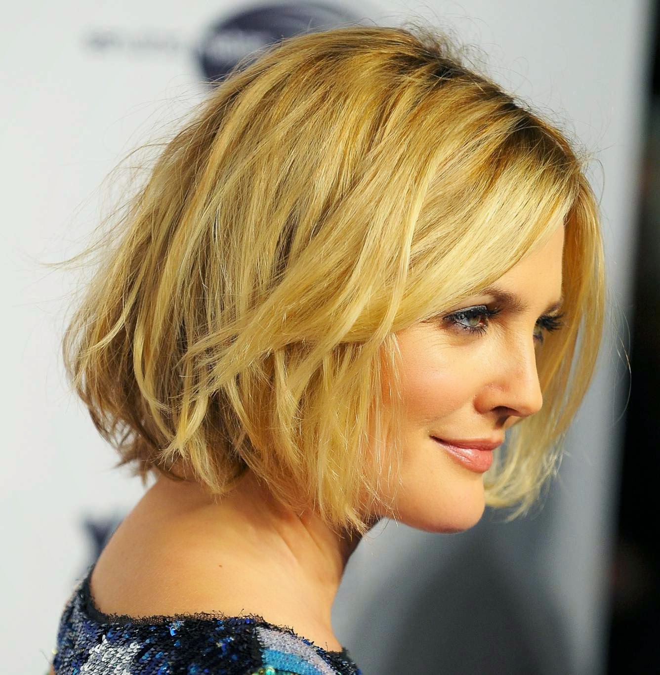 1080p Hd Wallpaper New Hairstyles For Men 2014 Short Hair