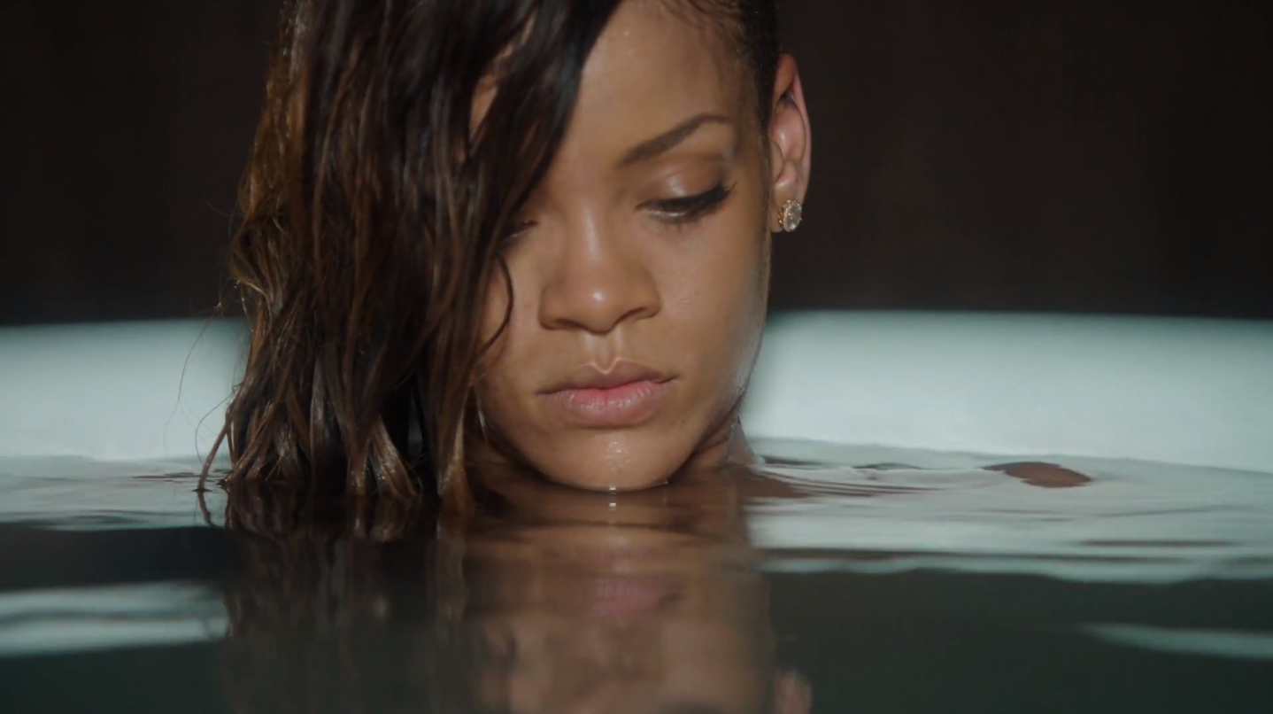Rihanna - Stay - Amazoncom Music