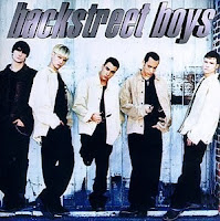 Biography of Backstreet Boys (BSB) Biography of Backstreet Boys (BSB)