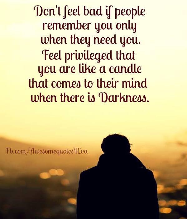 Awesome Quotes August 2013