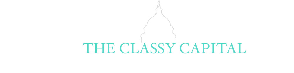 The Classy Capital