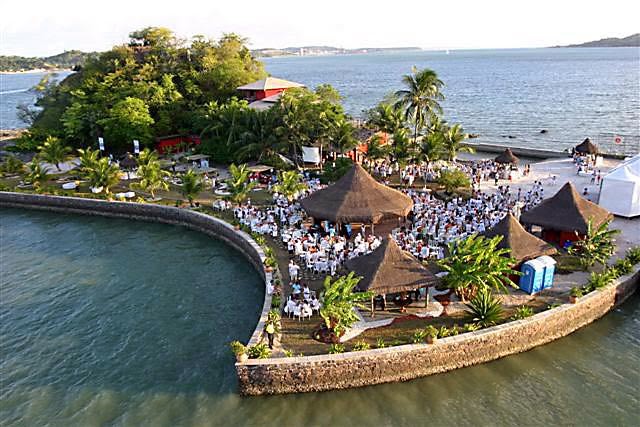 BAZAR DO VALTER Candeias Bahia