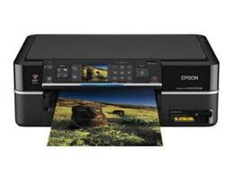 epson stylus photo rx595 cannot recognize ink cartridges epson stylus photo rx595 cannot recognize ink cartridges
