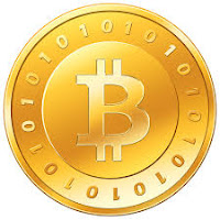 bitcoin là gì?