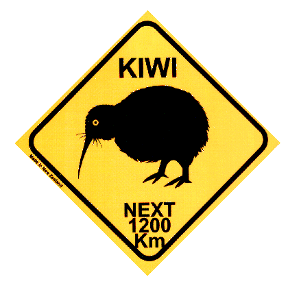 Lea bei den Kiwis2