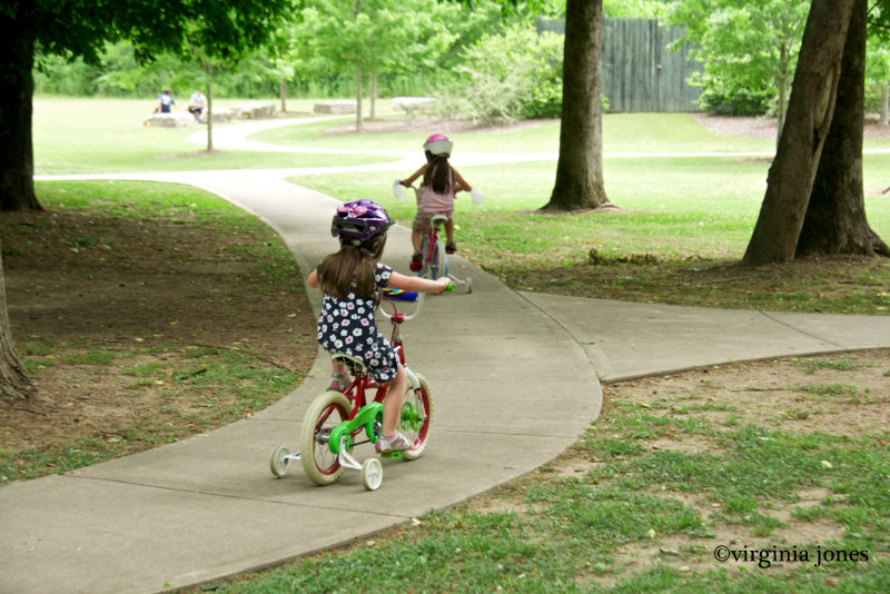 Birmingham Through My Lens June 2013