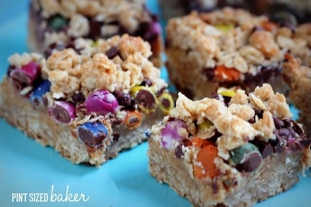 Unreal 41 Cookie Bars 3 PS+Unreal+41+Cookie+Bars+(50)