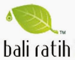 BALI RATIH PRODUCT