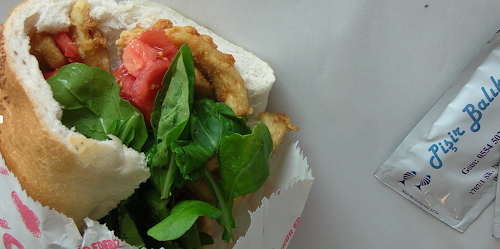 bayram usta yaprak kebabi ankara cesnicibasi com