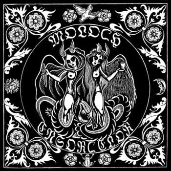 Trippy Artwork Amazon Com