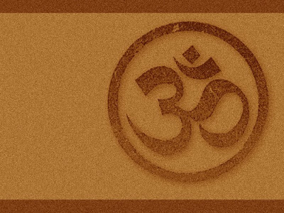 om wallpapers. Download Om Wallpaper Free