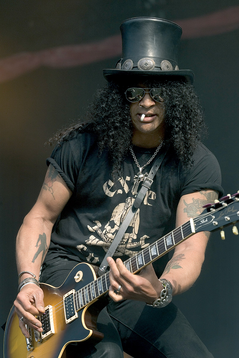 Slash%2Ben%2Bpayasostrabajando.blogspot.com.jpg